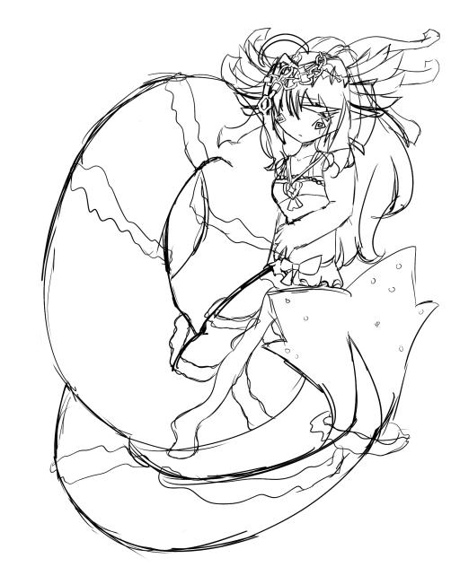 oc - ibisPaint