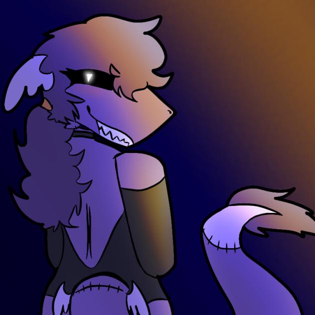 dave doodle