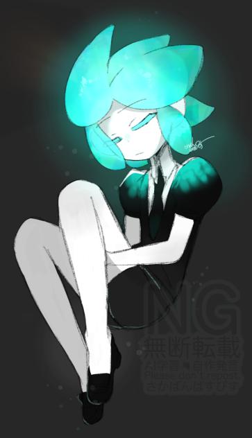 初期フォス