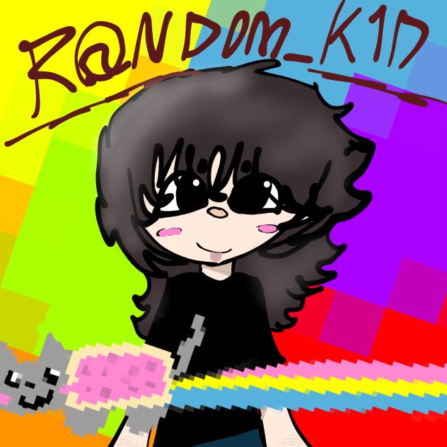 heheheh......MUHAHHAHAHJAHEHEHHEHE