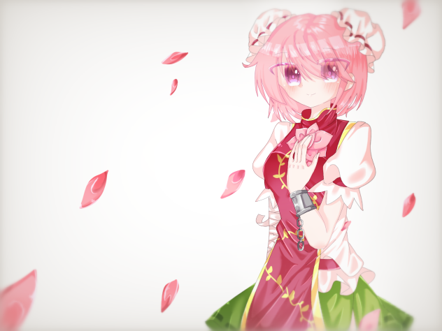 修正版