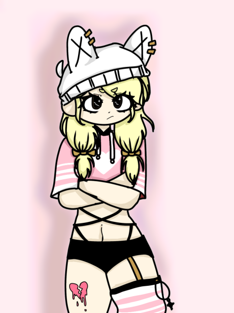 for mini bee