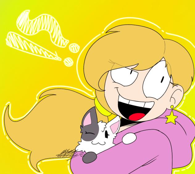 N AND MIAURY IN LEGACY STYLE 🗣️🔥❗❗