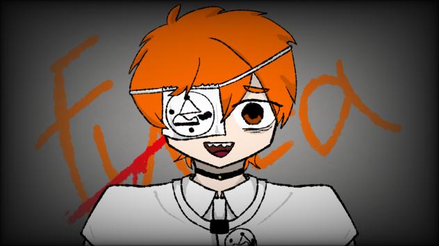 Futa in Milgram 3 trial