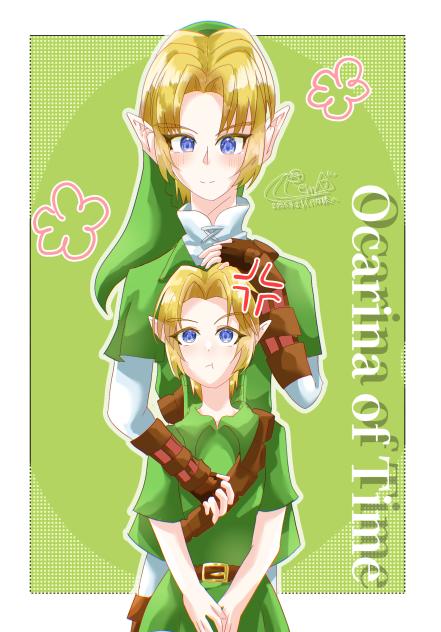 リクエスト⑸