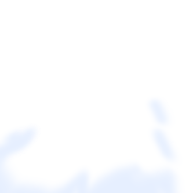 空
