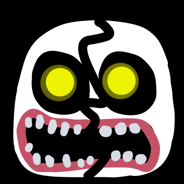 no tengo ideas xd - ibisPaint