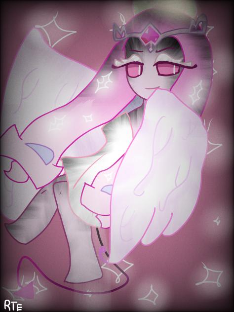 ✨Eternal Sugar Cookie V2💖