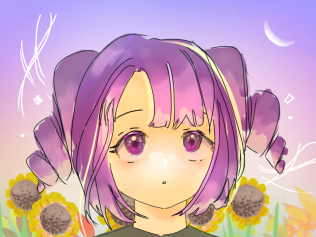 薫風
