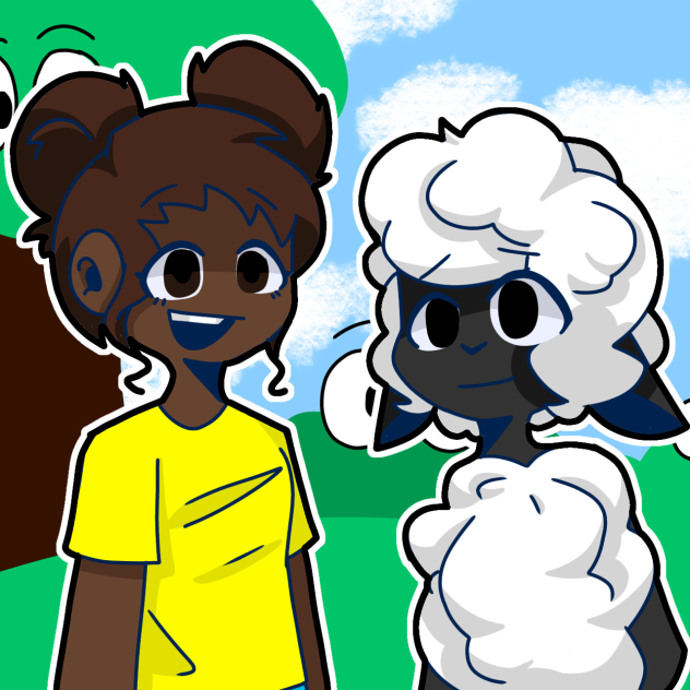 Amanda The Adventurer!