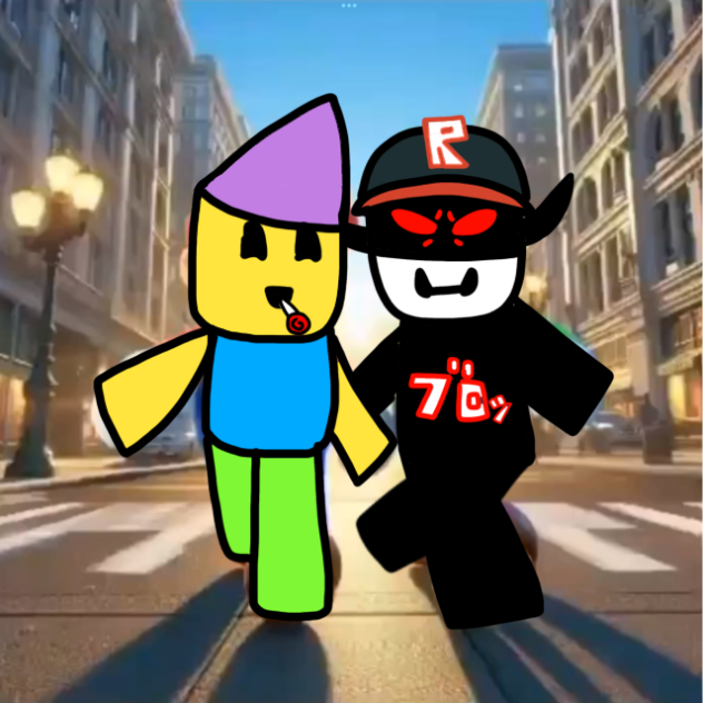 Dr Mario AI but regretevator