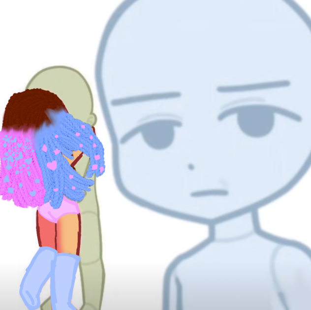 capcut collab-