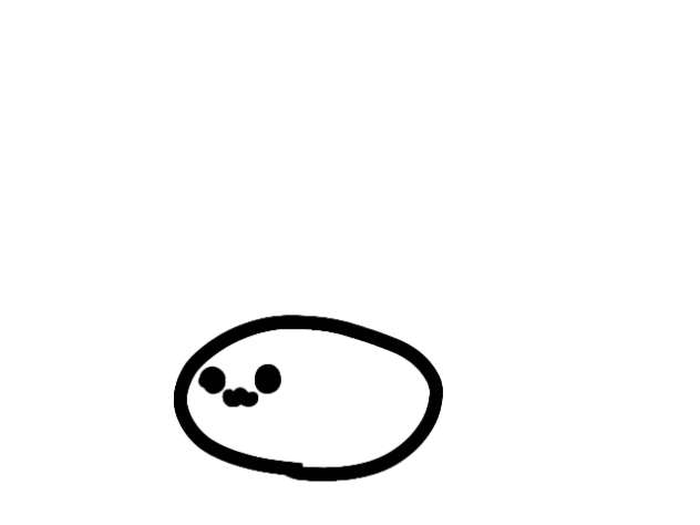 おすし