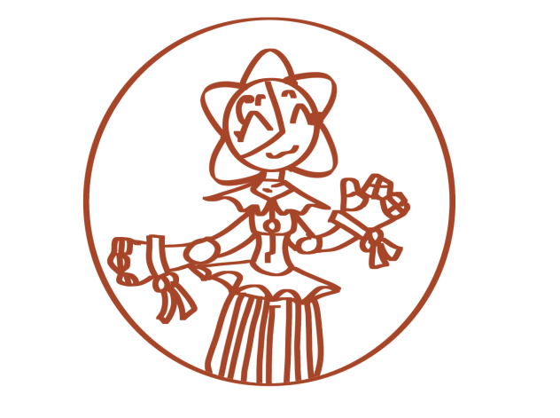 Pfp WIP