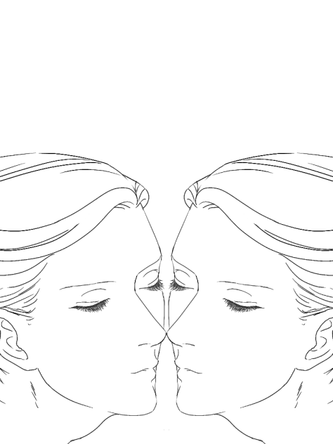 落書き
