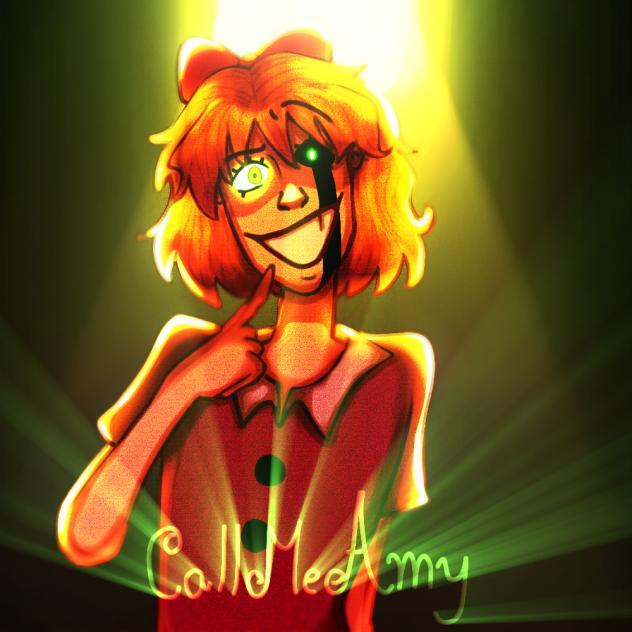 Beth yeyyy - ibisPaint