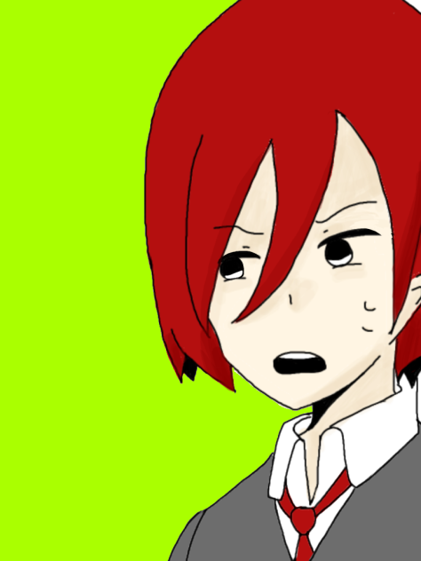 落書き仙石