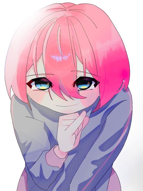 げんまん