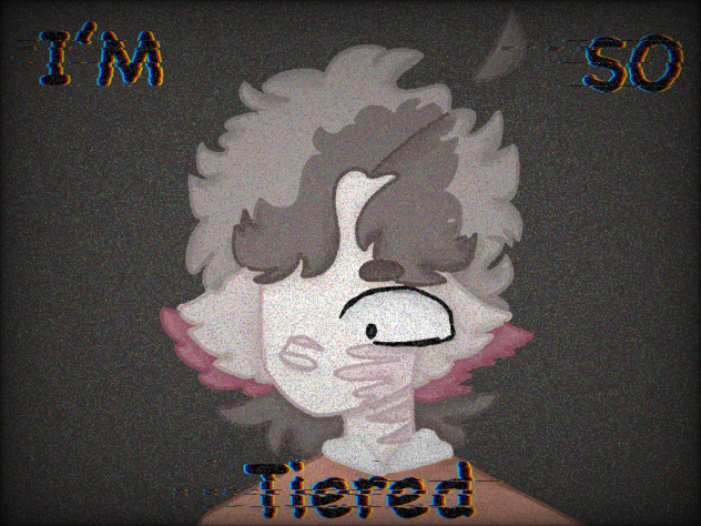 Untitled601 (vent)