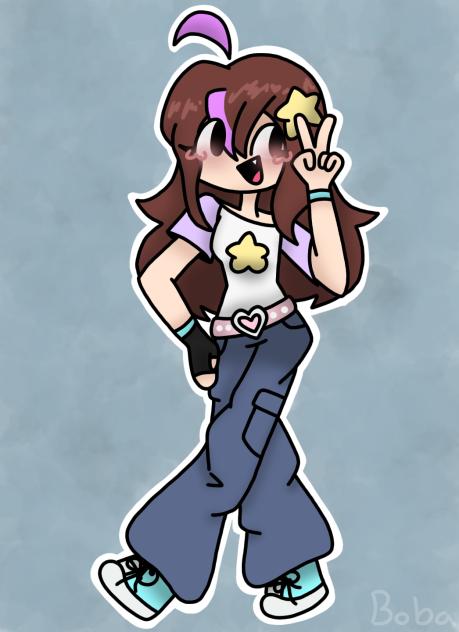 Kellyvillatoro's prize