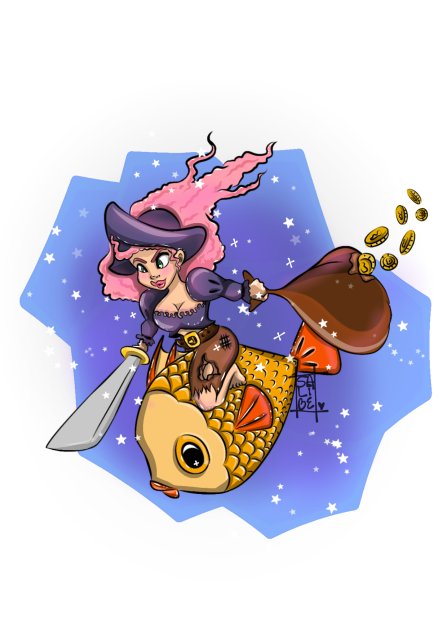 34 sin título - ibisPaint