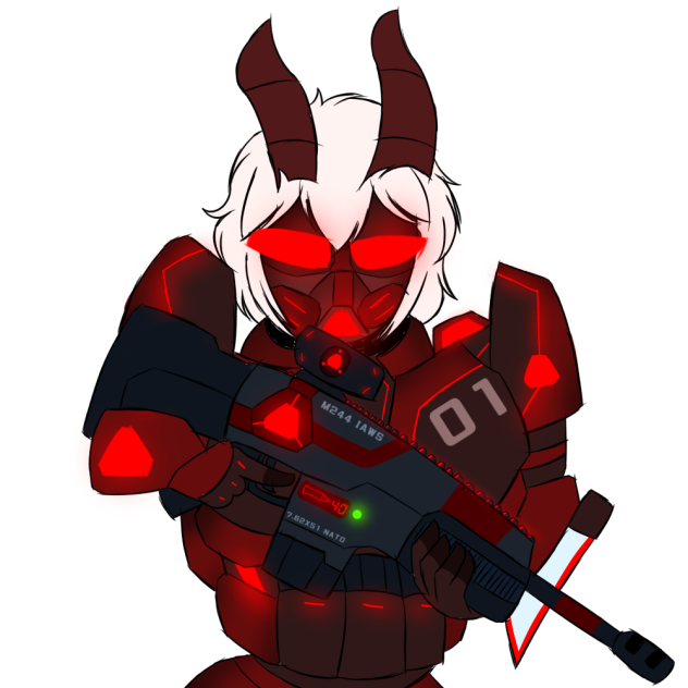 Sentinel Forge