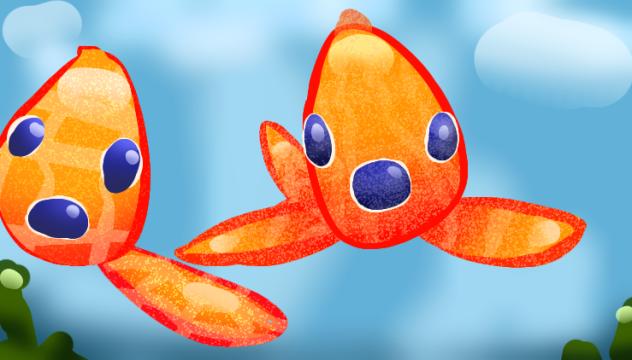 Bailen tarantela🔥Dijetarantela