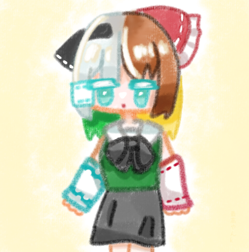 最高やんK