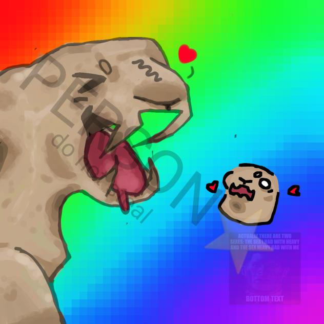 creature n°1