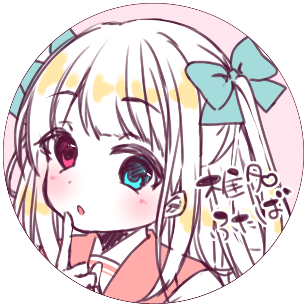 ふたばちゃ