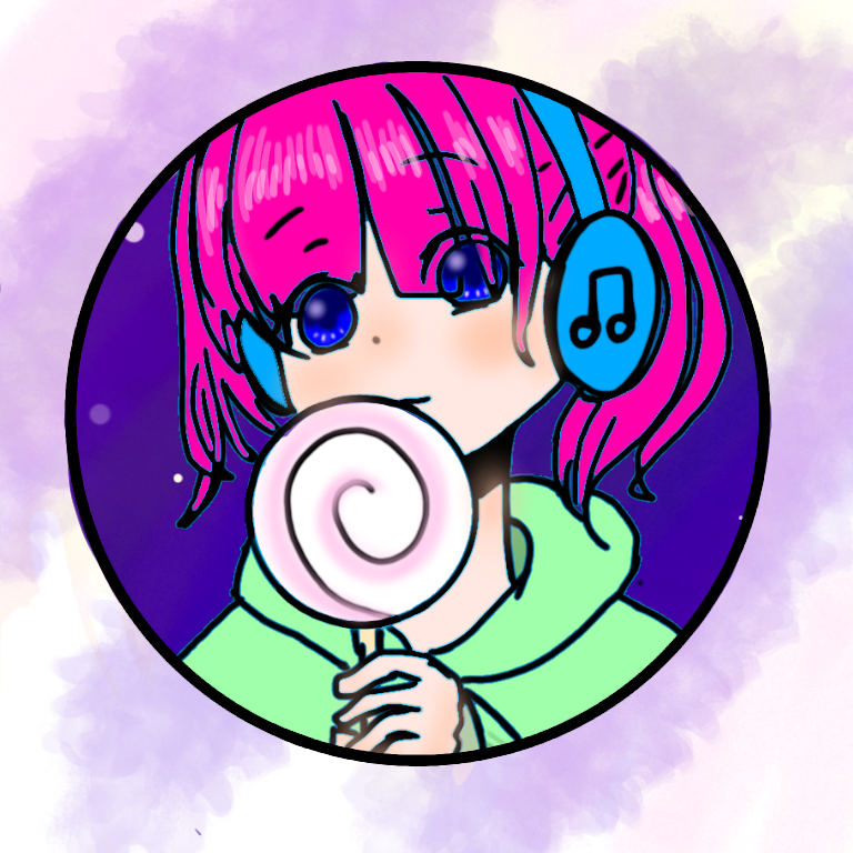 アイコン用画像 Ibispaint