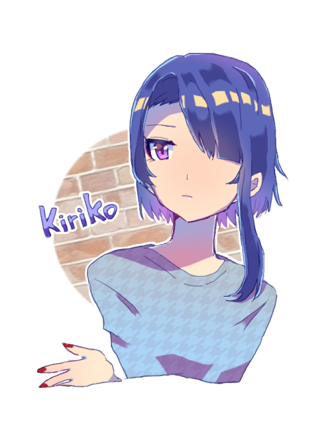 創作