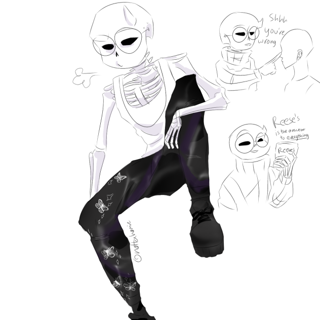 Untitled367 - ibisPaint