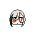 ドット