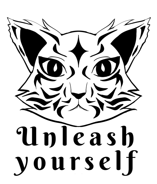 Unleash yourself