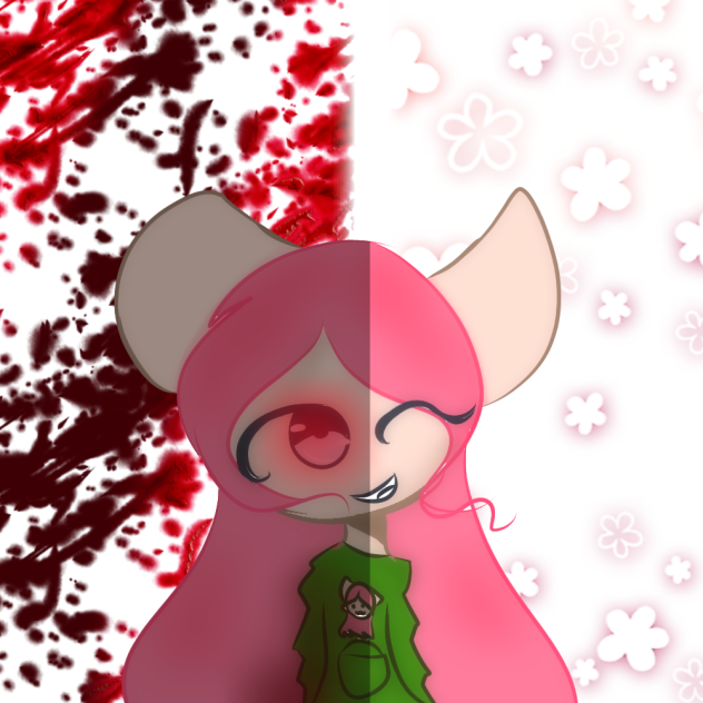 For kitty channel afnan REMAKE