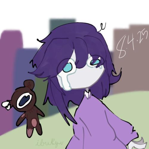 paipon