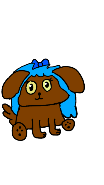 Sharon