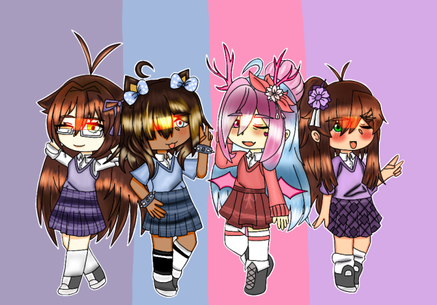 Edit - ibisPaint