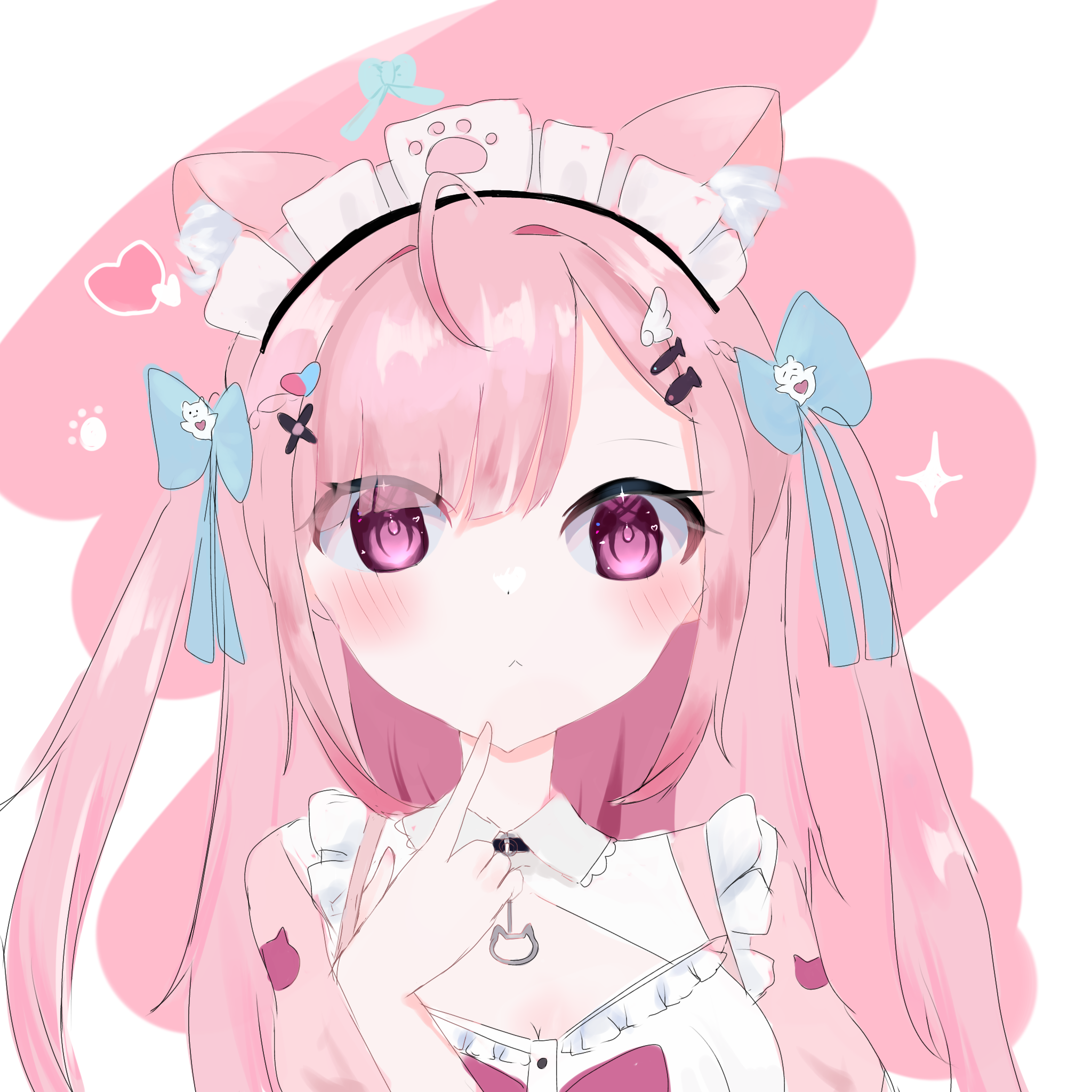 さくなあーと - ibisPaint