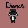 Chance Forsaken