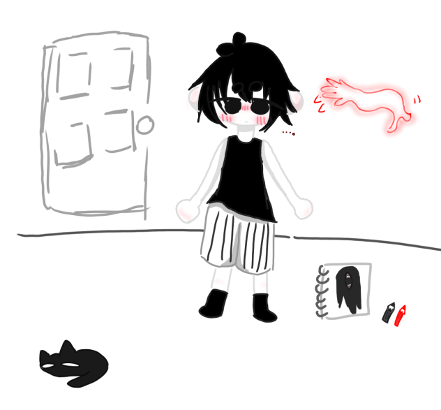 Ｏｍｏｒｉ