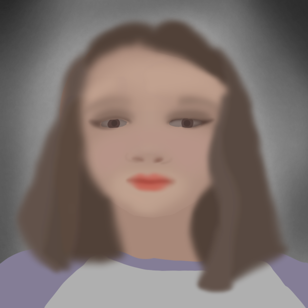 idk...