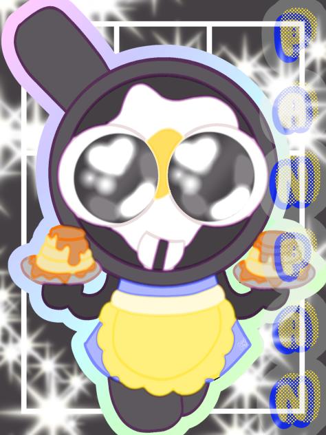 PanPan