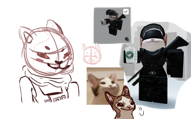deeedle doodle
