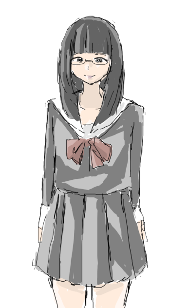 無題6524
