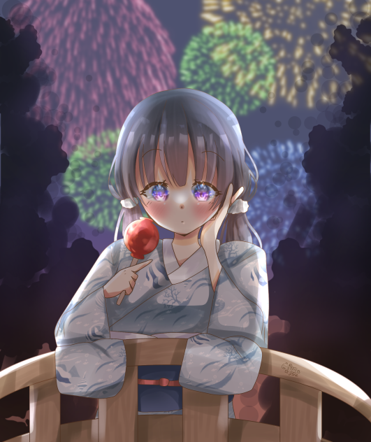 無題225