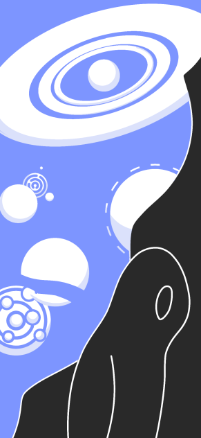 Well... yeah, it is more wallpaper works