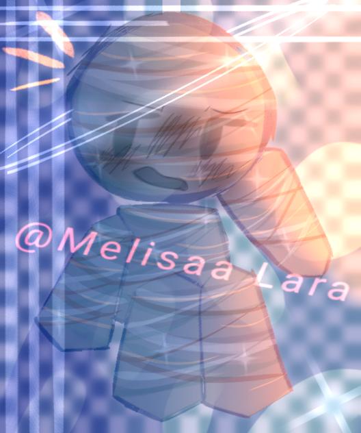 urano- un planeta de hielo ☝