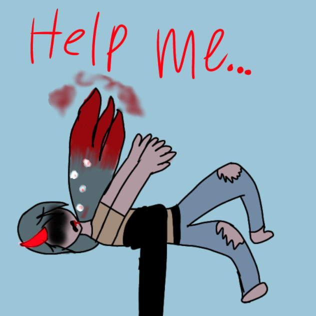 Original piece from Kit